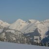 20050226_Oberegg_169